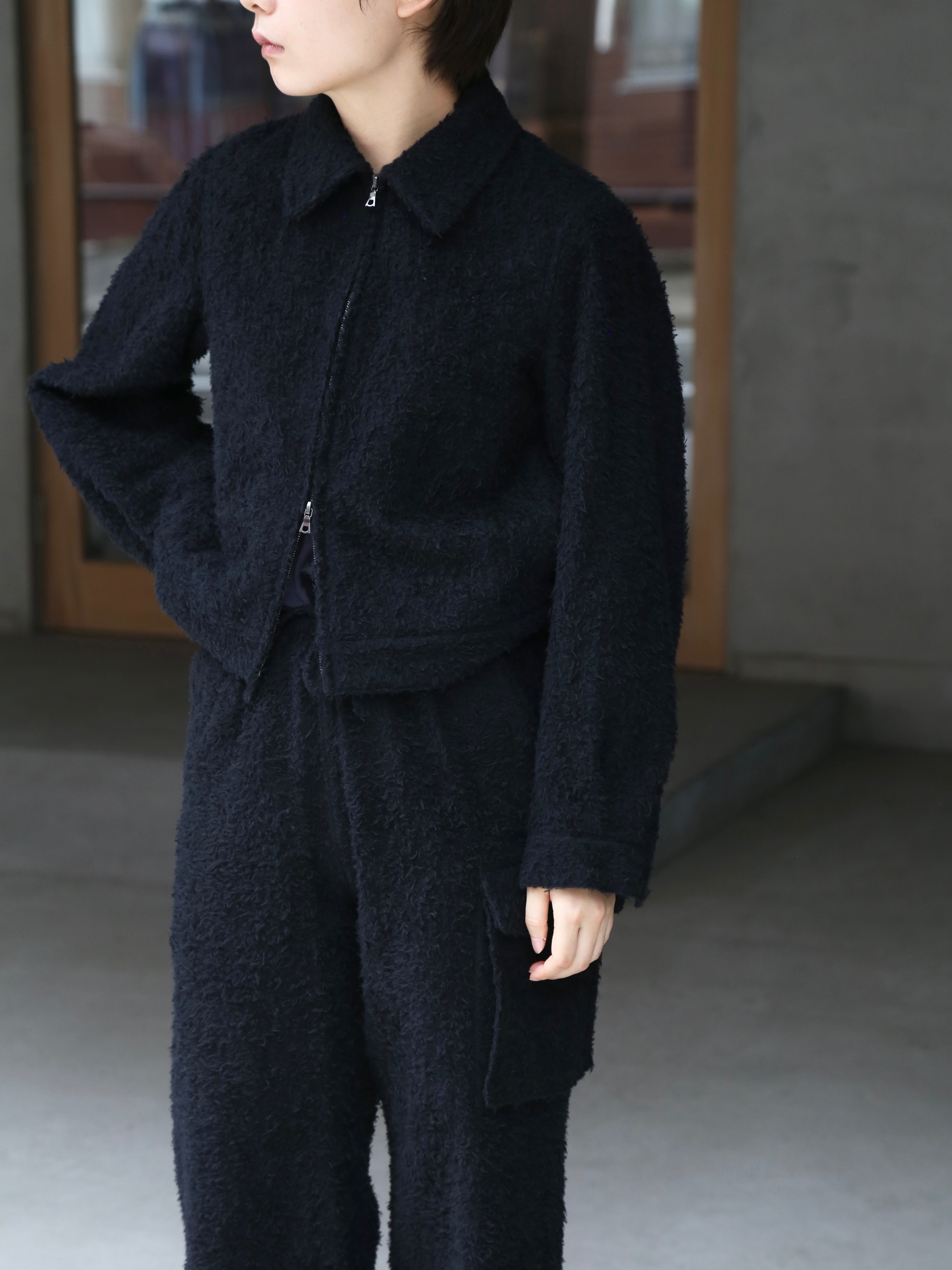 IMG_4835.jpg?v=1764404493