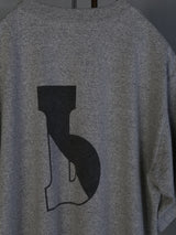 メディア 13