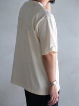 メディア 18