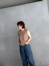 メディア 20