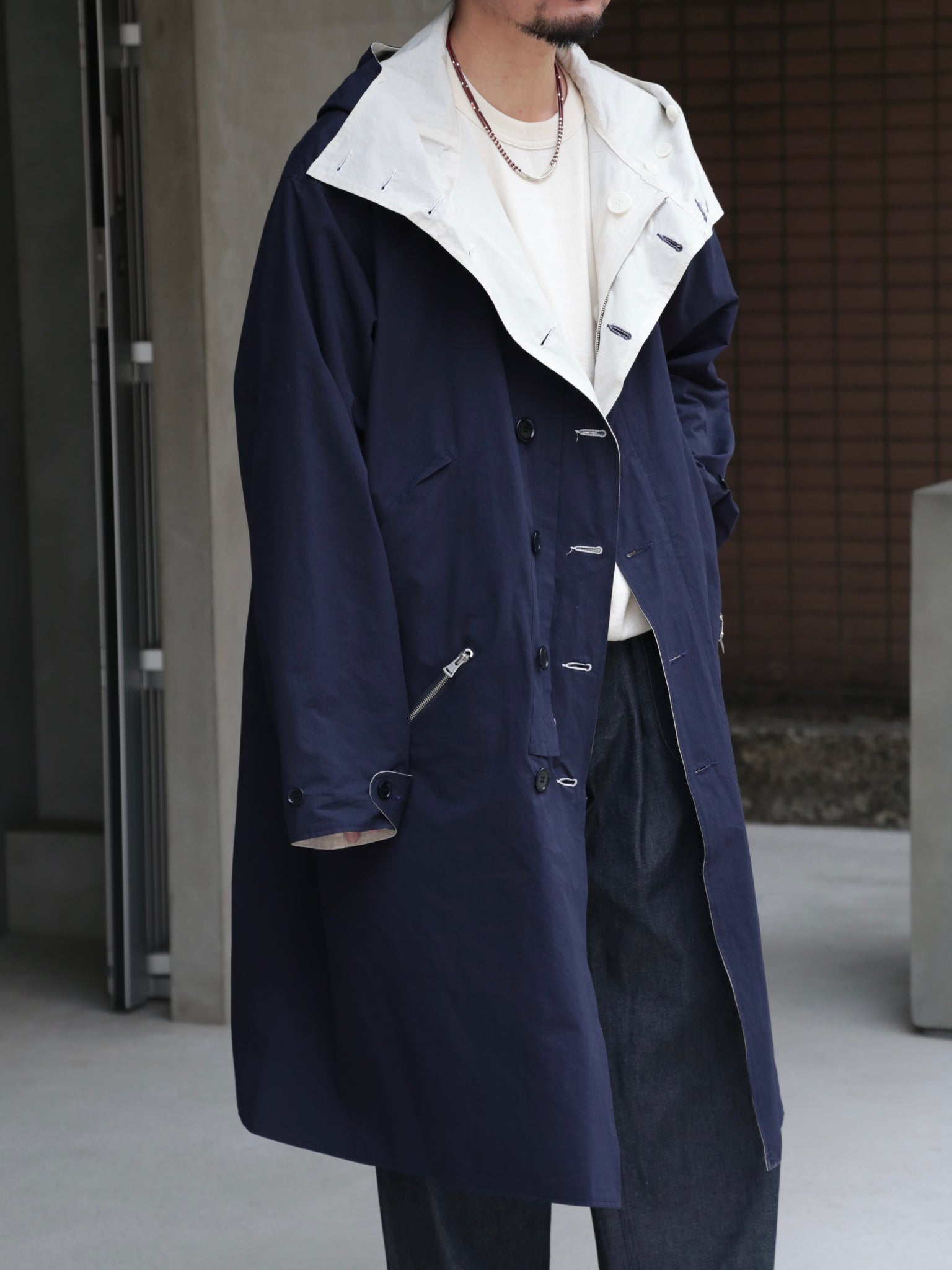 CLASS / POOL BY CLASS (クラス/プールバイクラス) – End on End.