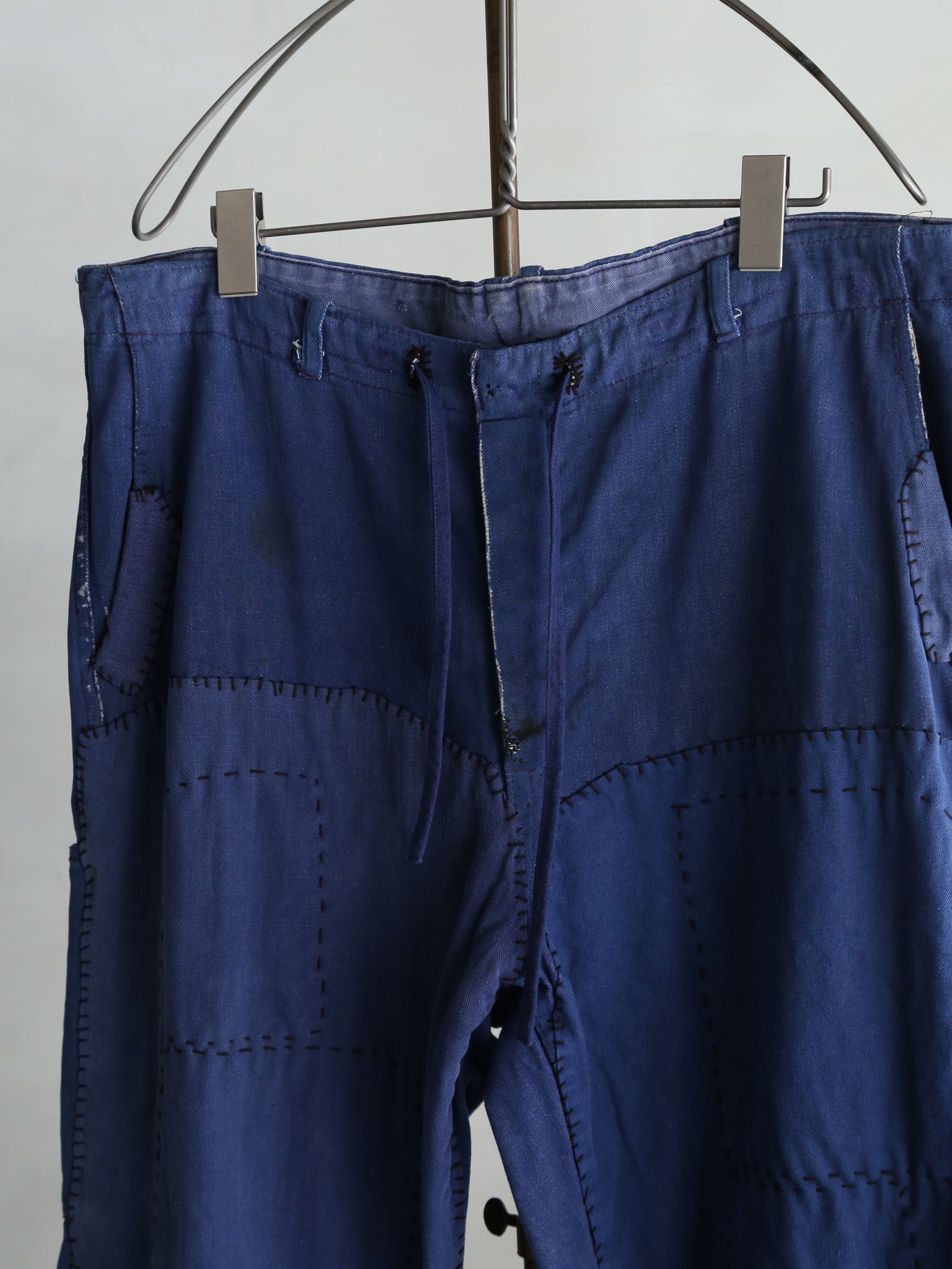 1960'S GERMAN WORKWEAR PT　P-03