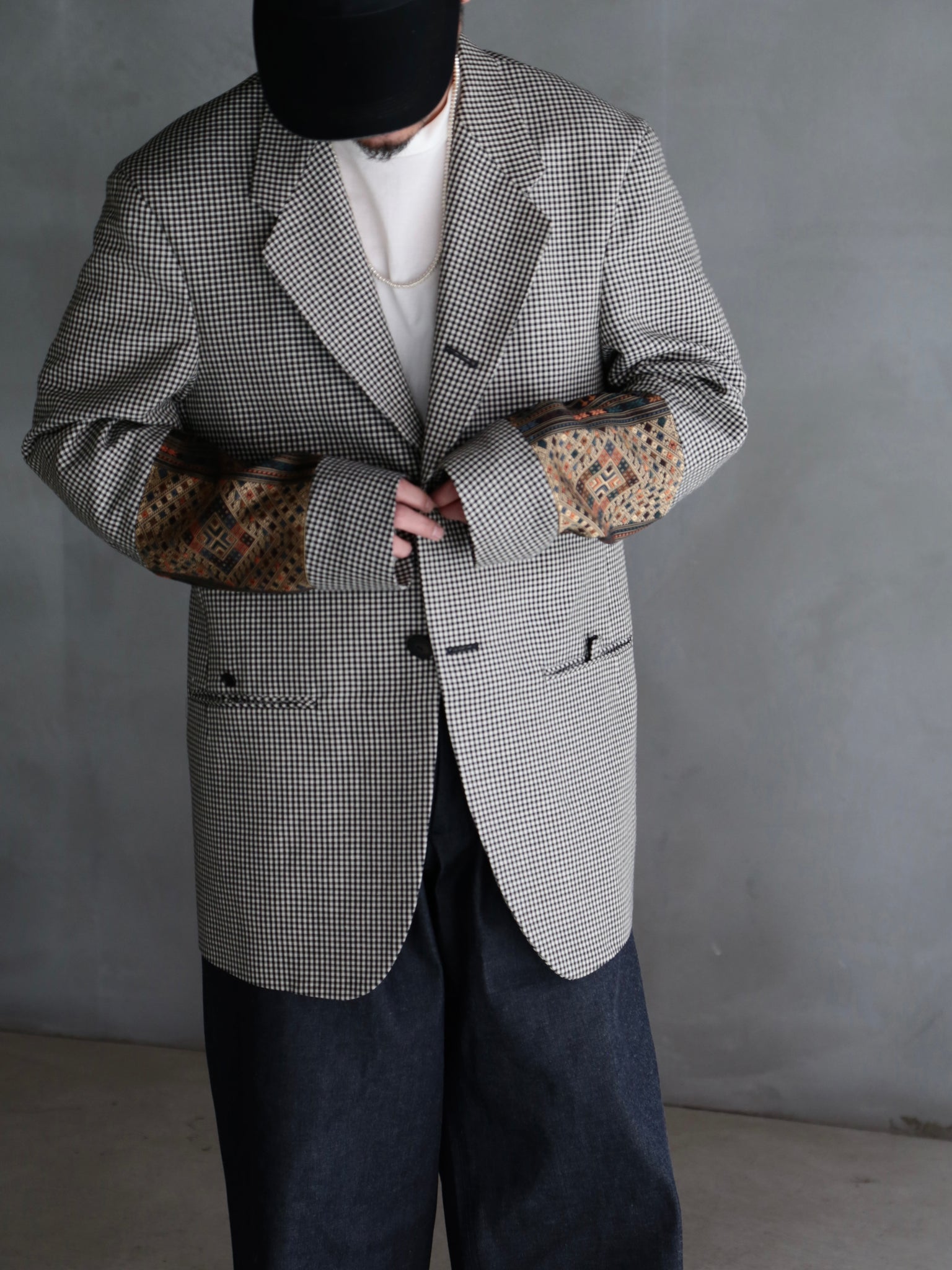 CLASS / POOL BY CLASS (クラス/プールバイクラス) – End on End.