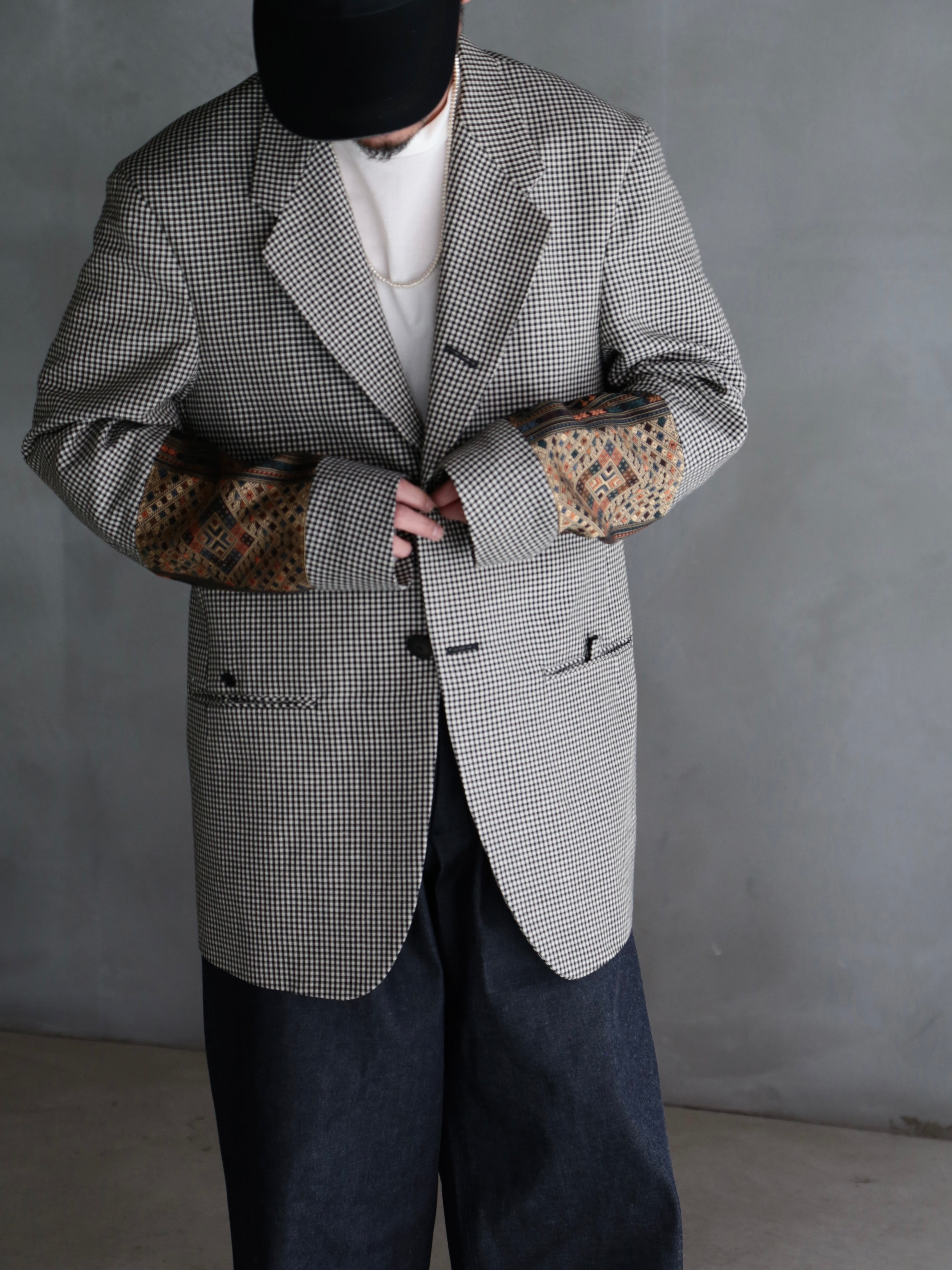 CLASS / POOL BY CLASS (クラス/プールバイクラス) – End on End.