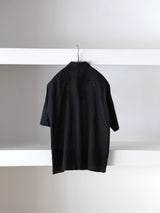 メディア 7
