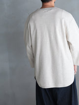 メディア 19