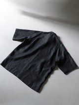 メディア 8