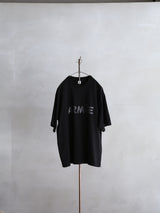 メディア 12