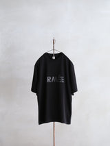 メディア 10