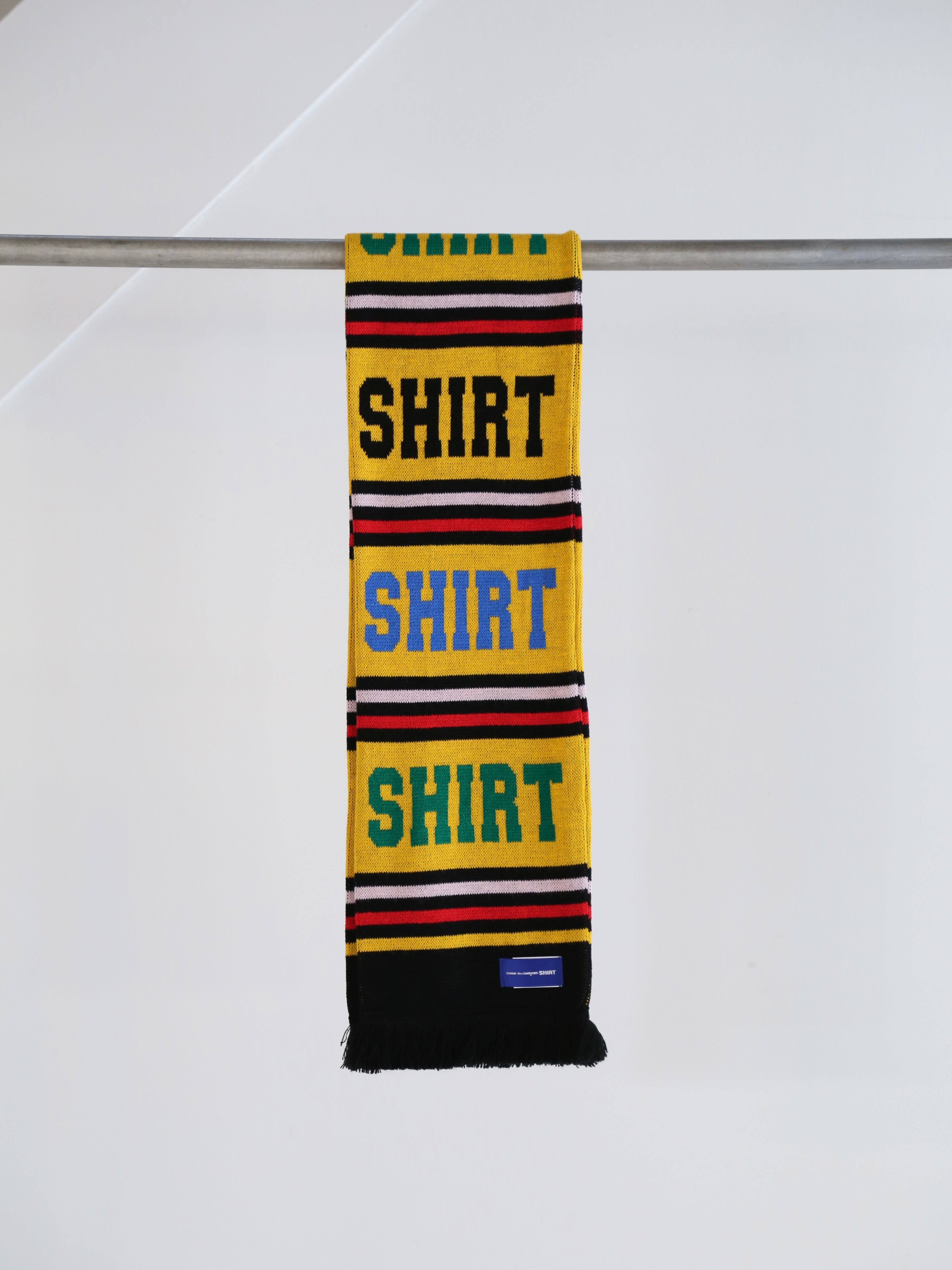 IMG_1485_54baa0d7-ab4a-42d4-