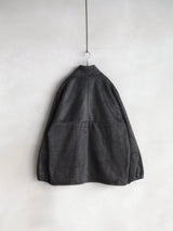 メディア 8