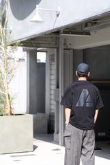 メディア 18