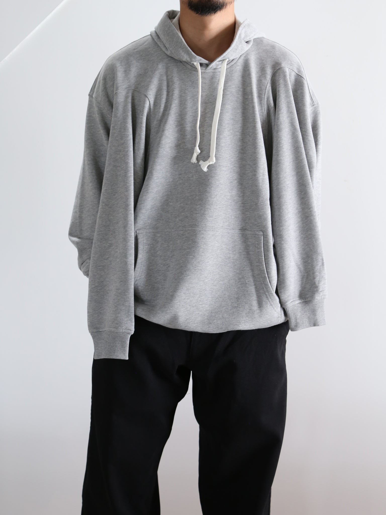 COMME des GARCONS SHIRT (コムデギャルソン シャツ) – End on End.