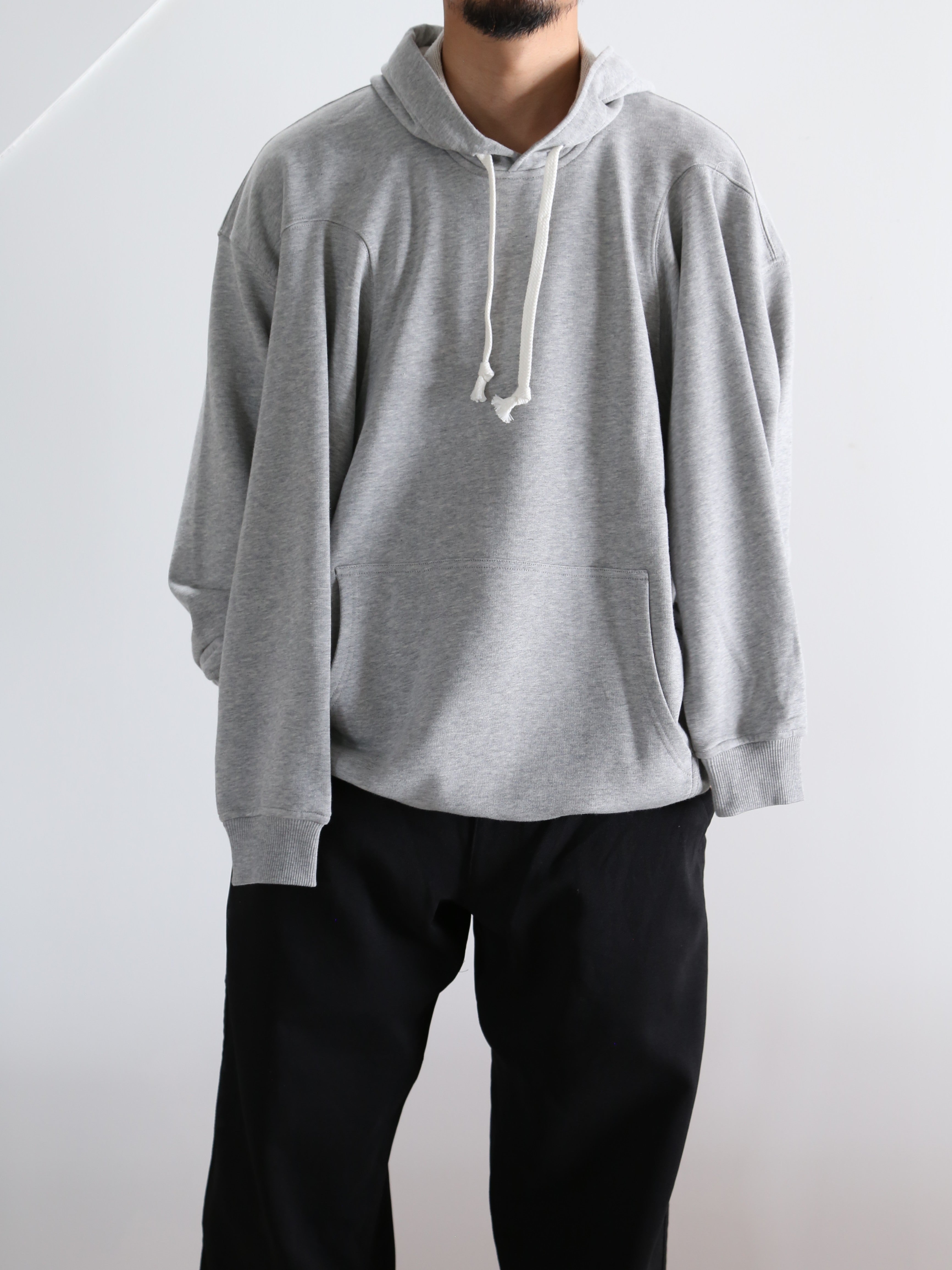 トップス COMME des GARCONS cdgcdgcdg is making its way to Osaka with a pop-up store