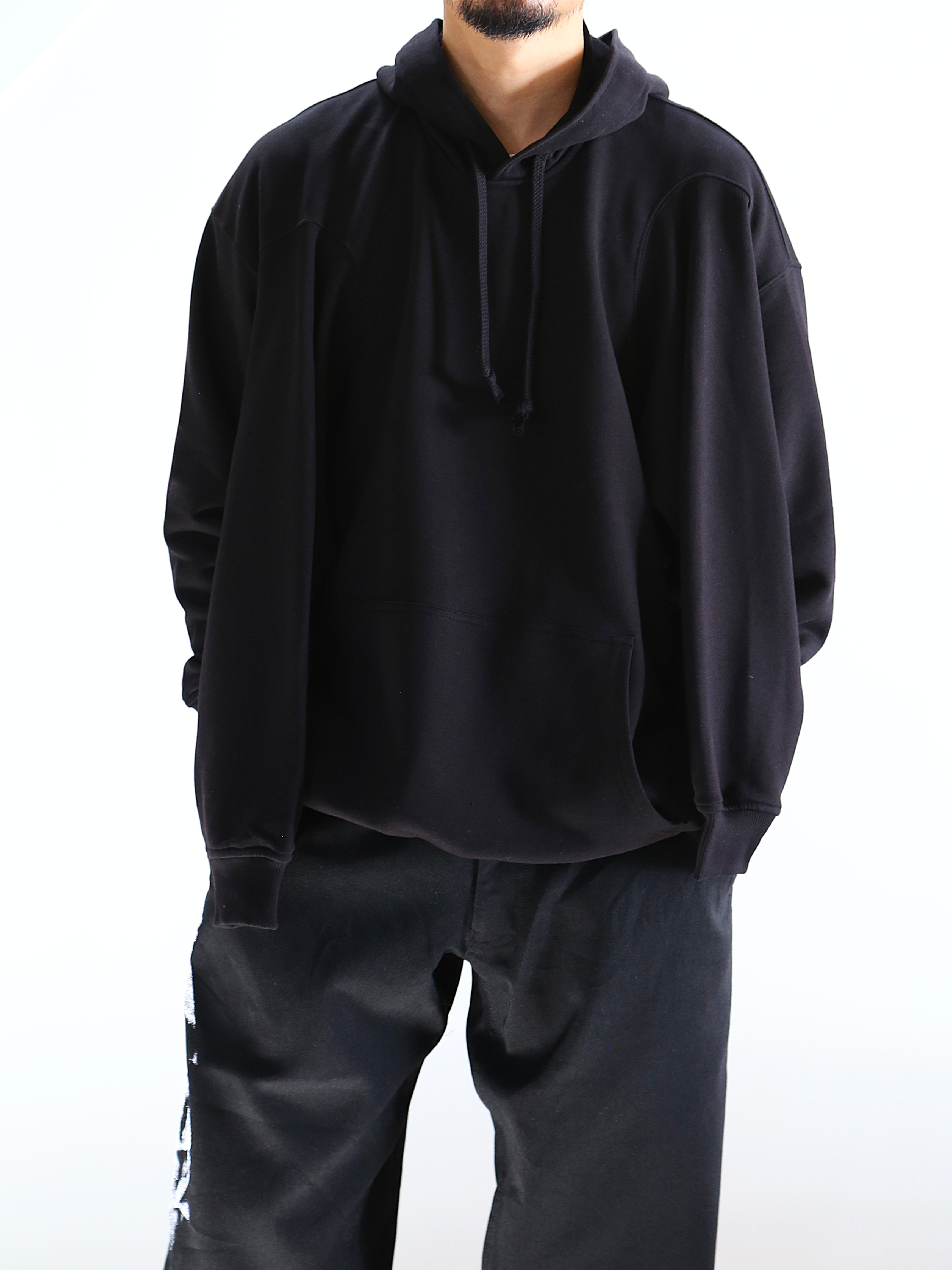 COMME des GARCONS SHIRT (コムデギャルソン シャツ) – End on End.