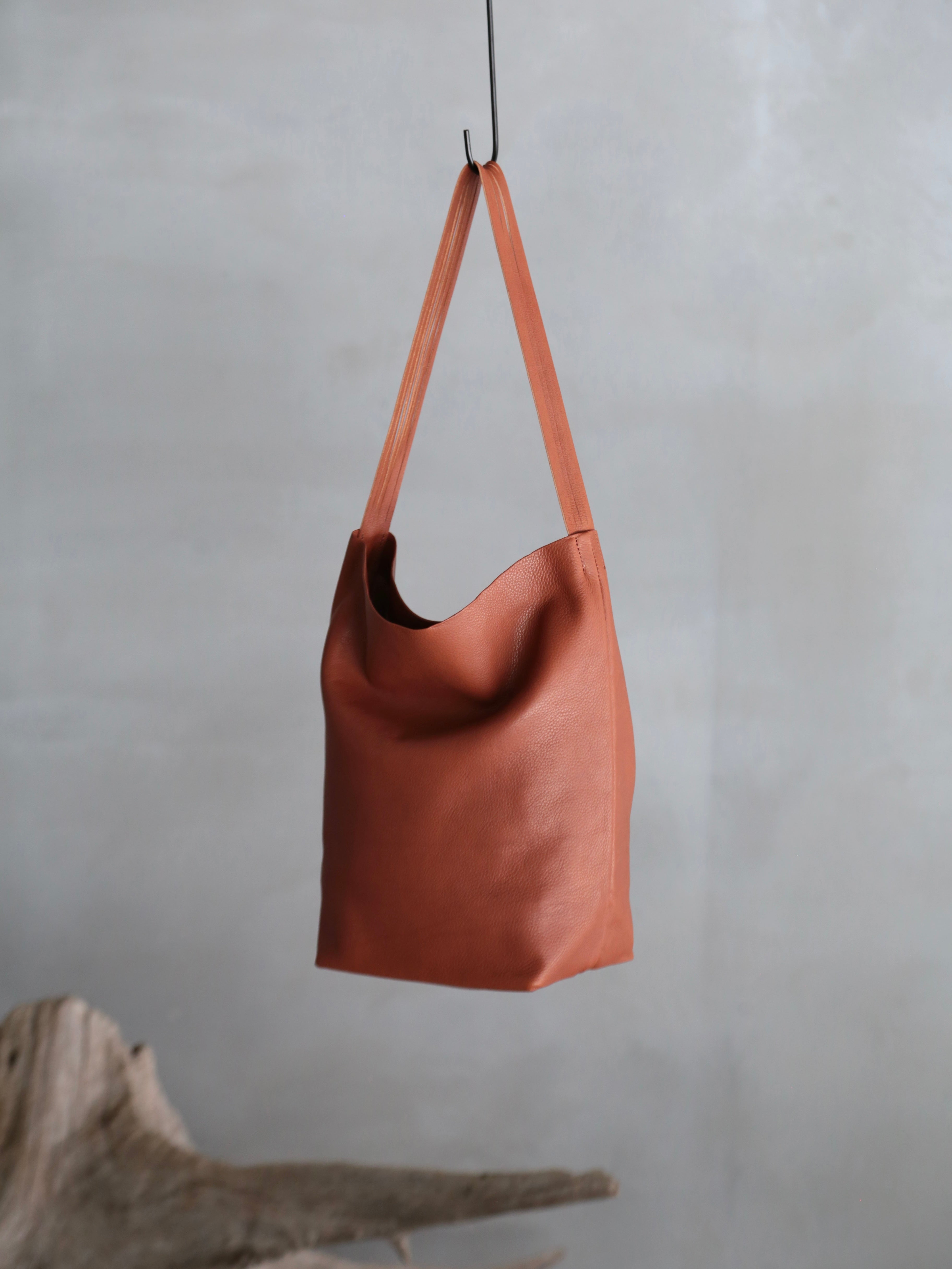 seya. ZERO BAG ショルダー　上代4.8万 seya.(セヤ) – End on End.