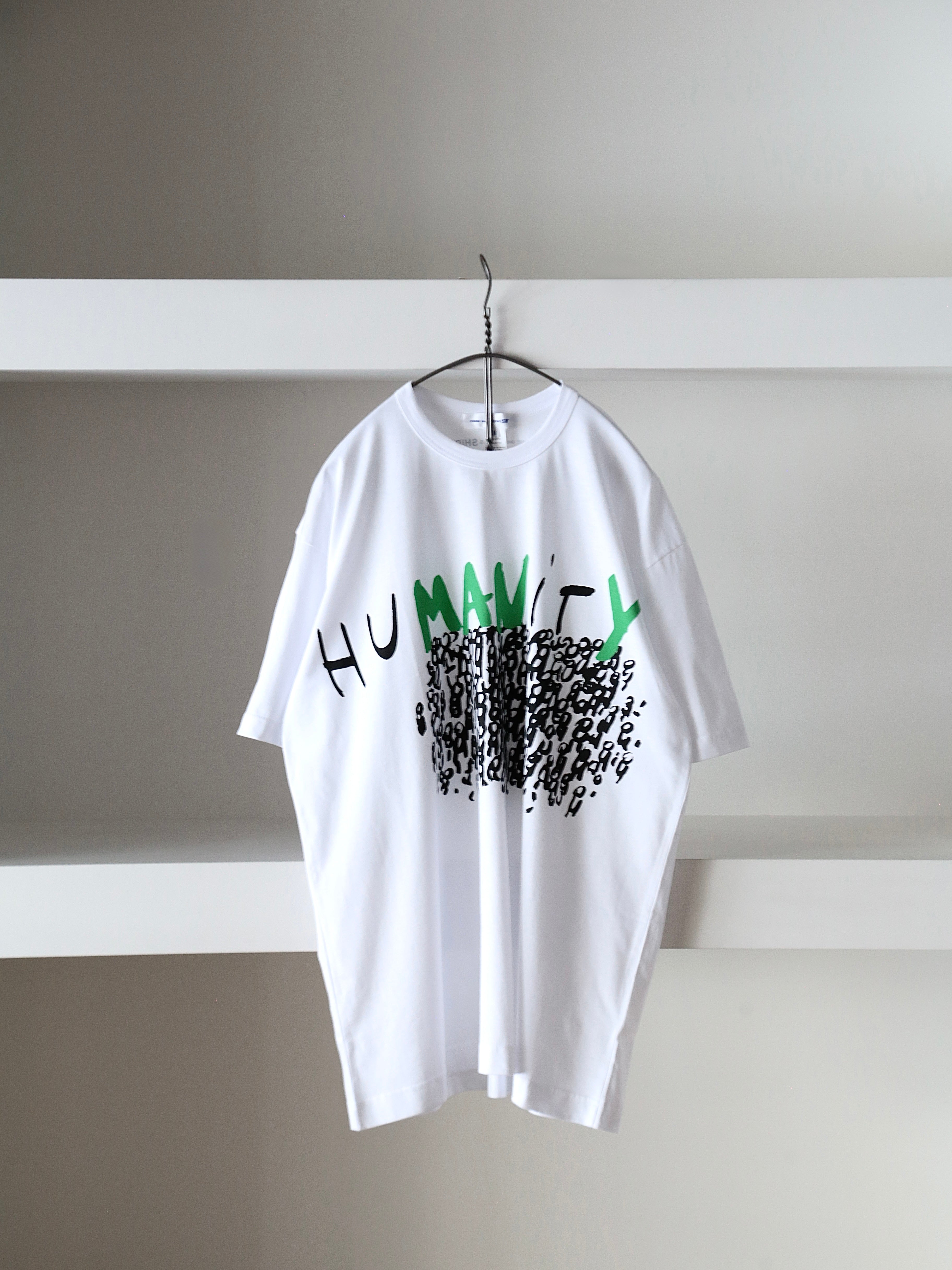 comme des garçons shirt コムデギャルソンシャツ COMME des GARCONS SHIRT (コムデギャルソン シャツ) – End on End.