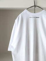 メディア 4