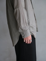 メディア 12