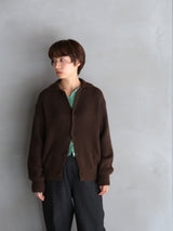 メディア 2