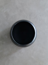 メディア 4