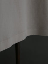 メディア 7