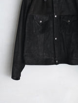メディア 10