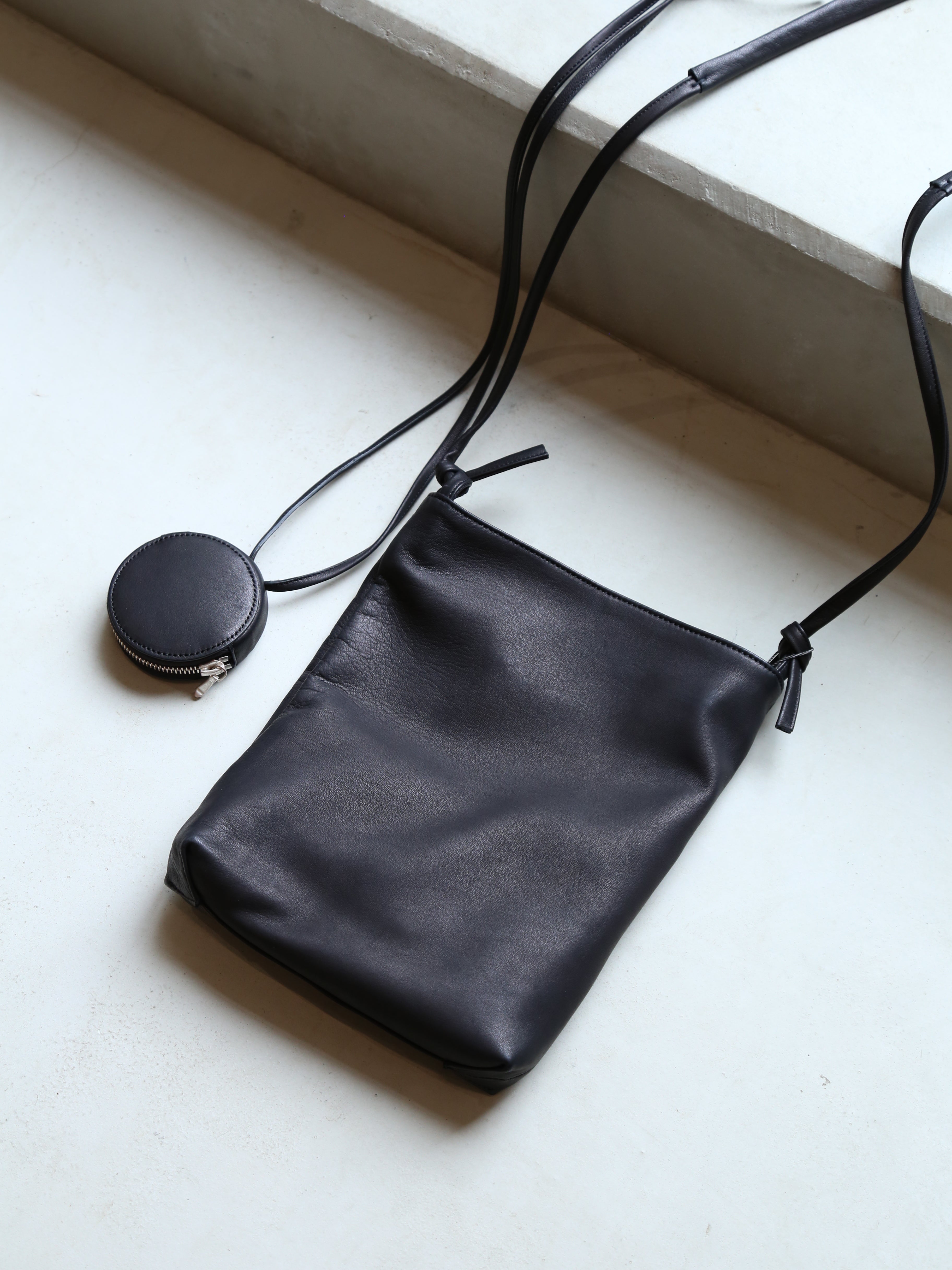Mens - Bags – End on End.