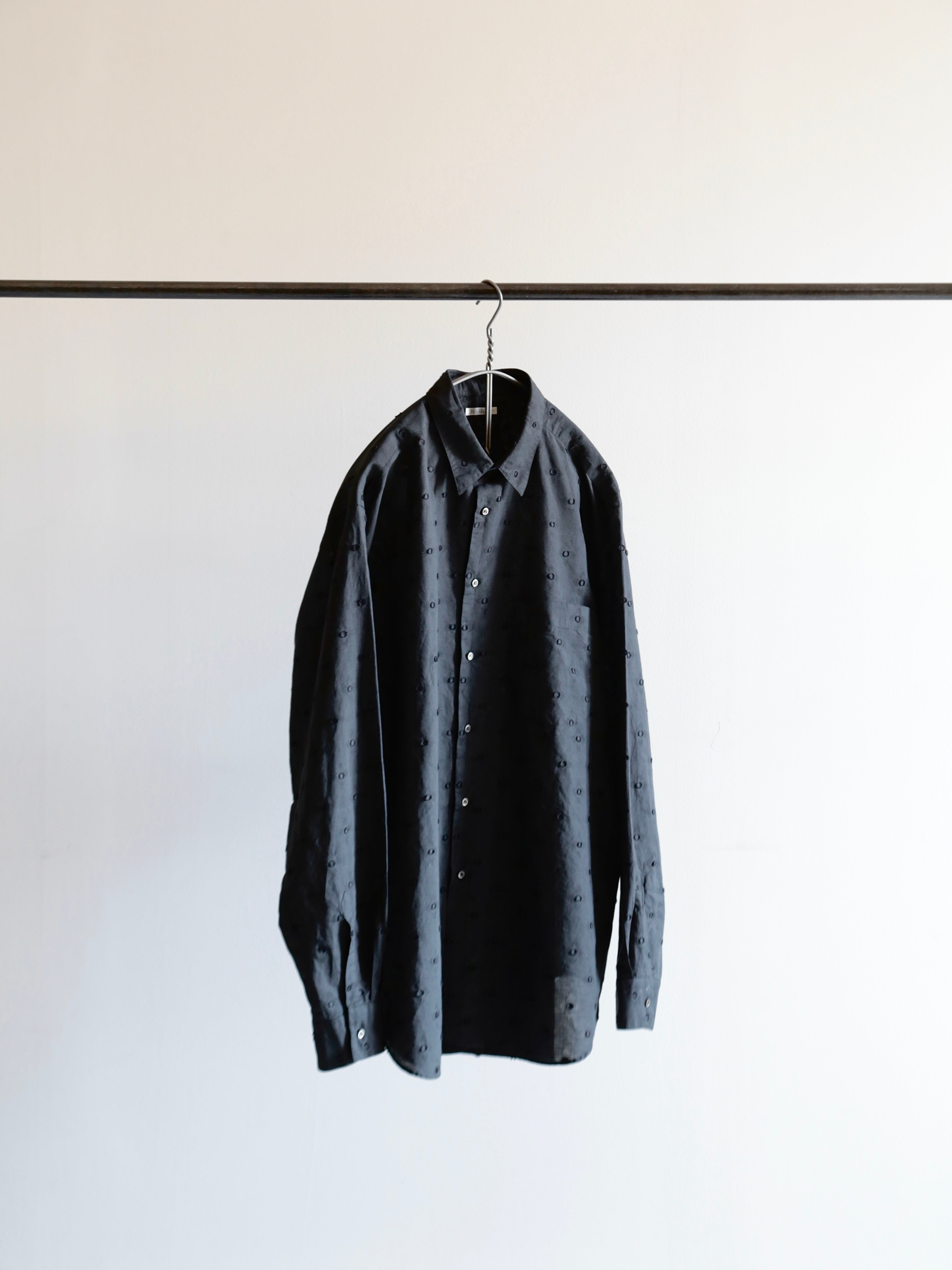 【処分価格】HEUGN e ユーゲン HEUGN(ユーゲン) – End on End.