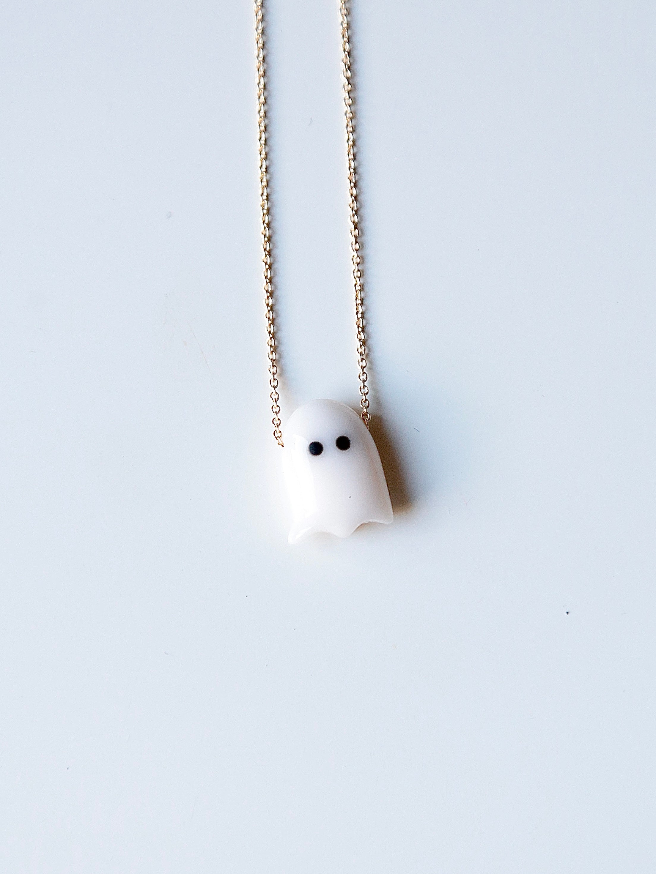 ALIITA】FANTASMA – End on End.