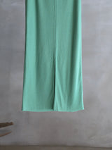 メディア 17