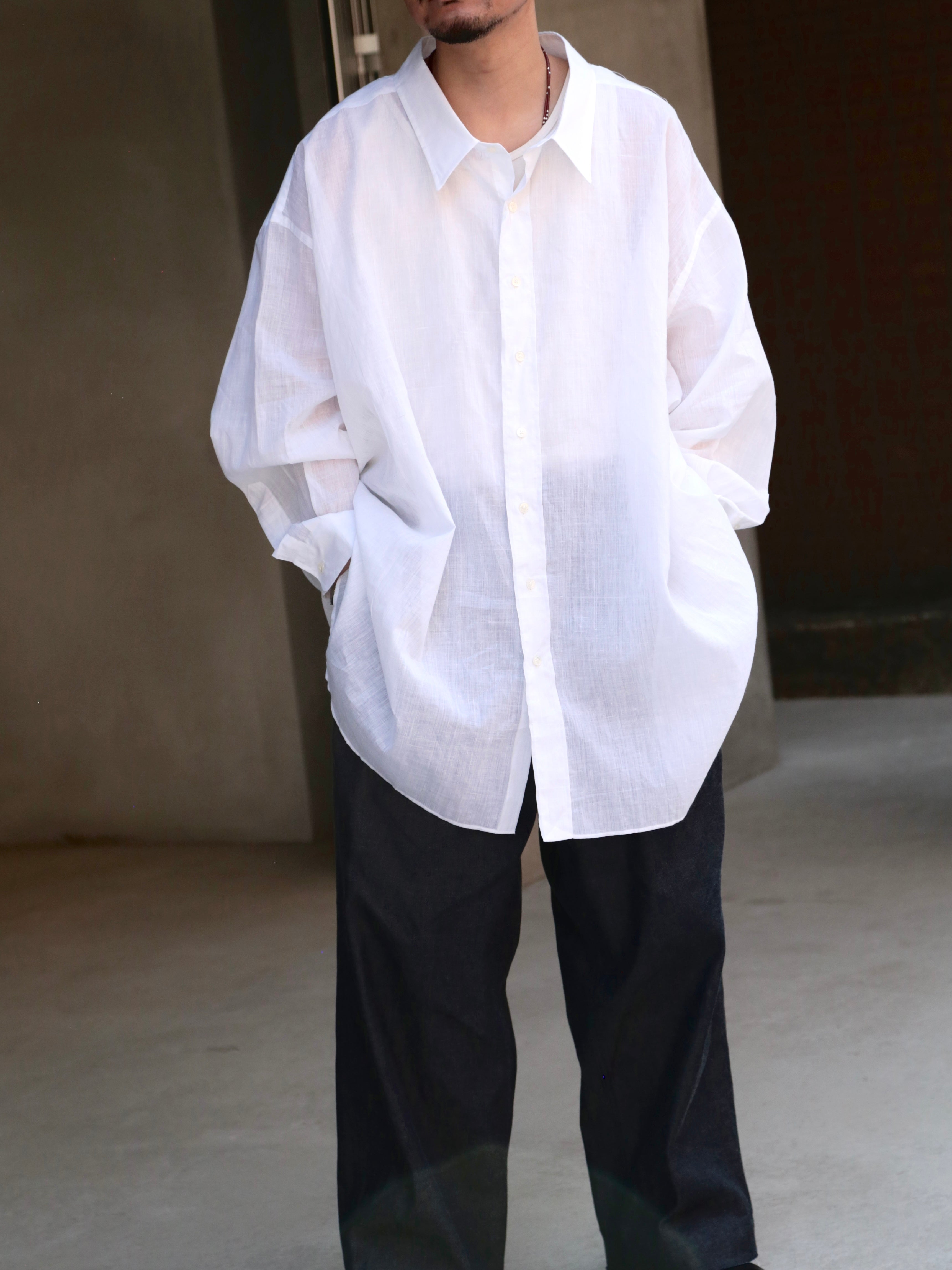 CLASS / POOL BY CLASS (クラス/プールバイクラス) – End on End.