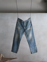 メディア 1