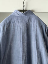 メディア 7