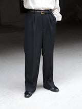 メディア 5