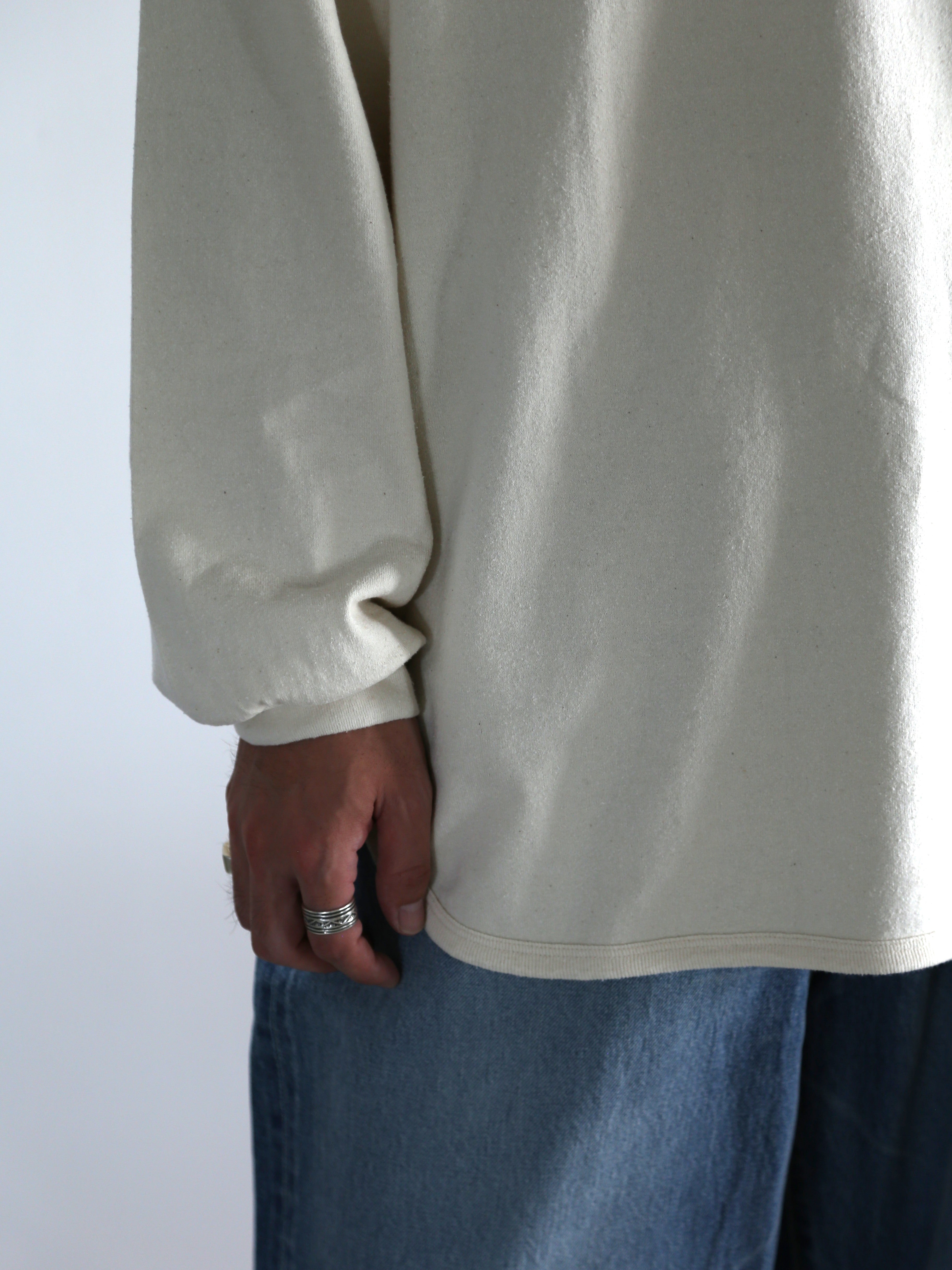 IMG_3874_e985530e-b77e-430c-