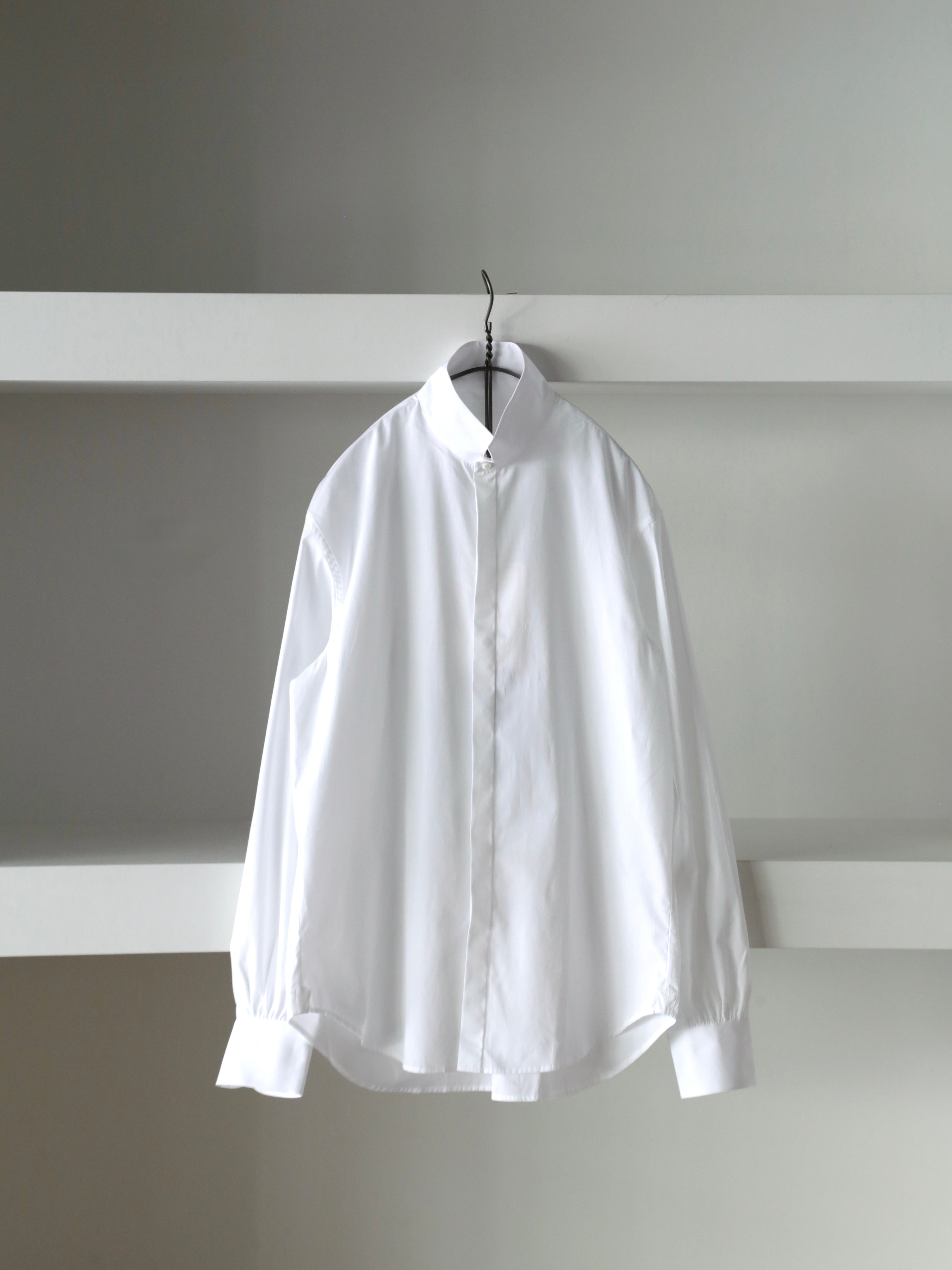 BOURRIENNE Paris X】NUPTIALE – End on End.