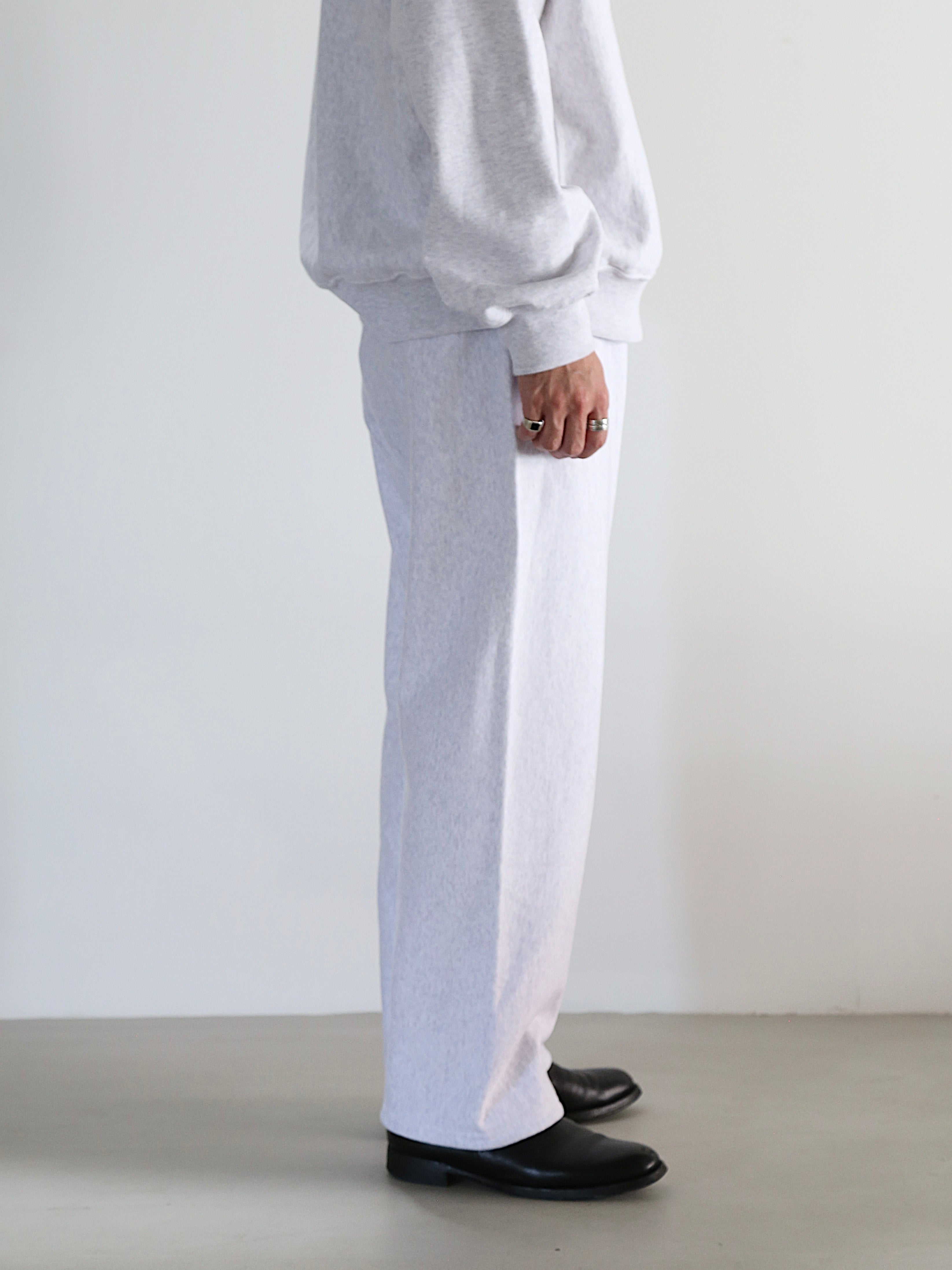 その他 blurhmsROOTSTOCK  Soft&Hard Sweat Pants blurhmsROOTSTOCK】Soft&Hard Sweat Pants (Mens) – End on End.