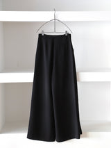 メディア 22