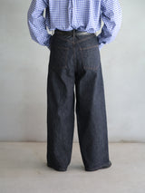 メディア 26
