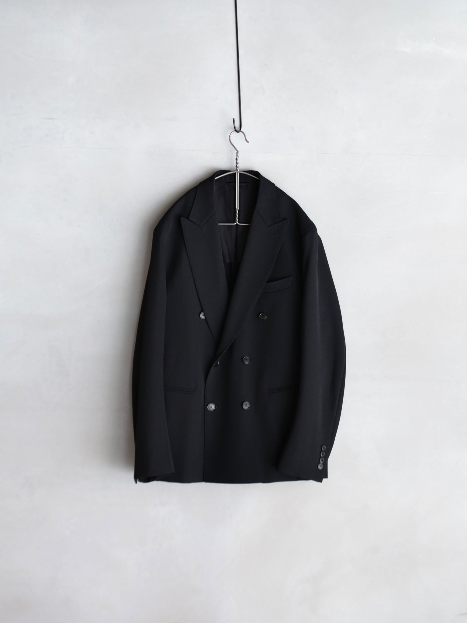 新品 Heugn 25FW Adam Aaron セットアップ サイズ1 HEUGN(ユーゲン) – End on End.
