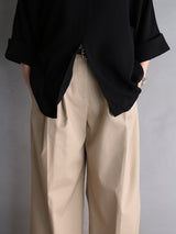 メディア 4