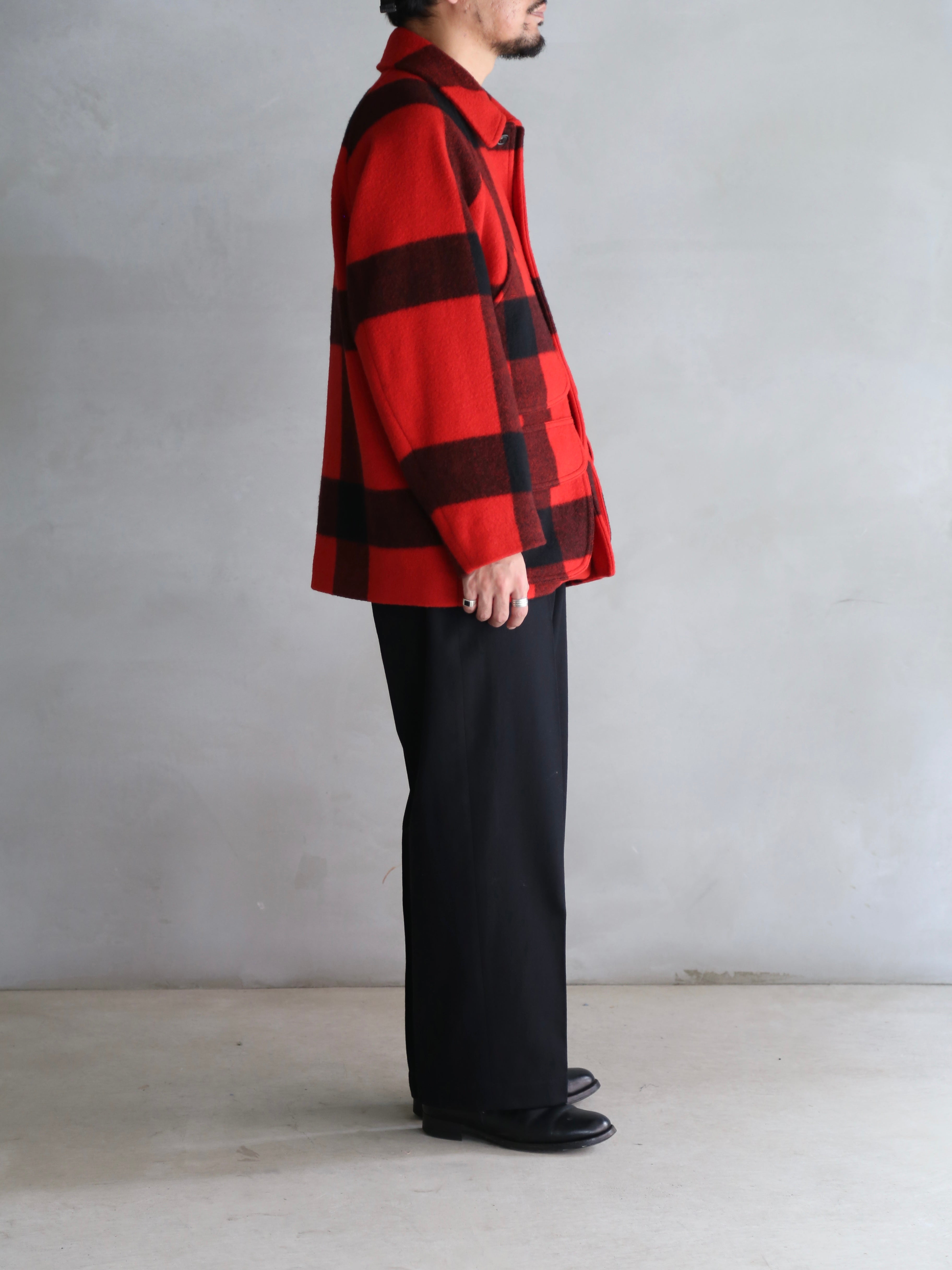 IMG_4794_3648x.jpg?v=1766034782