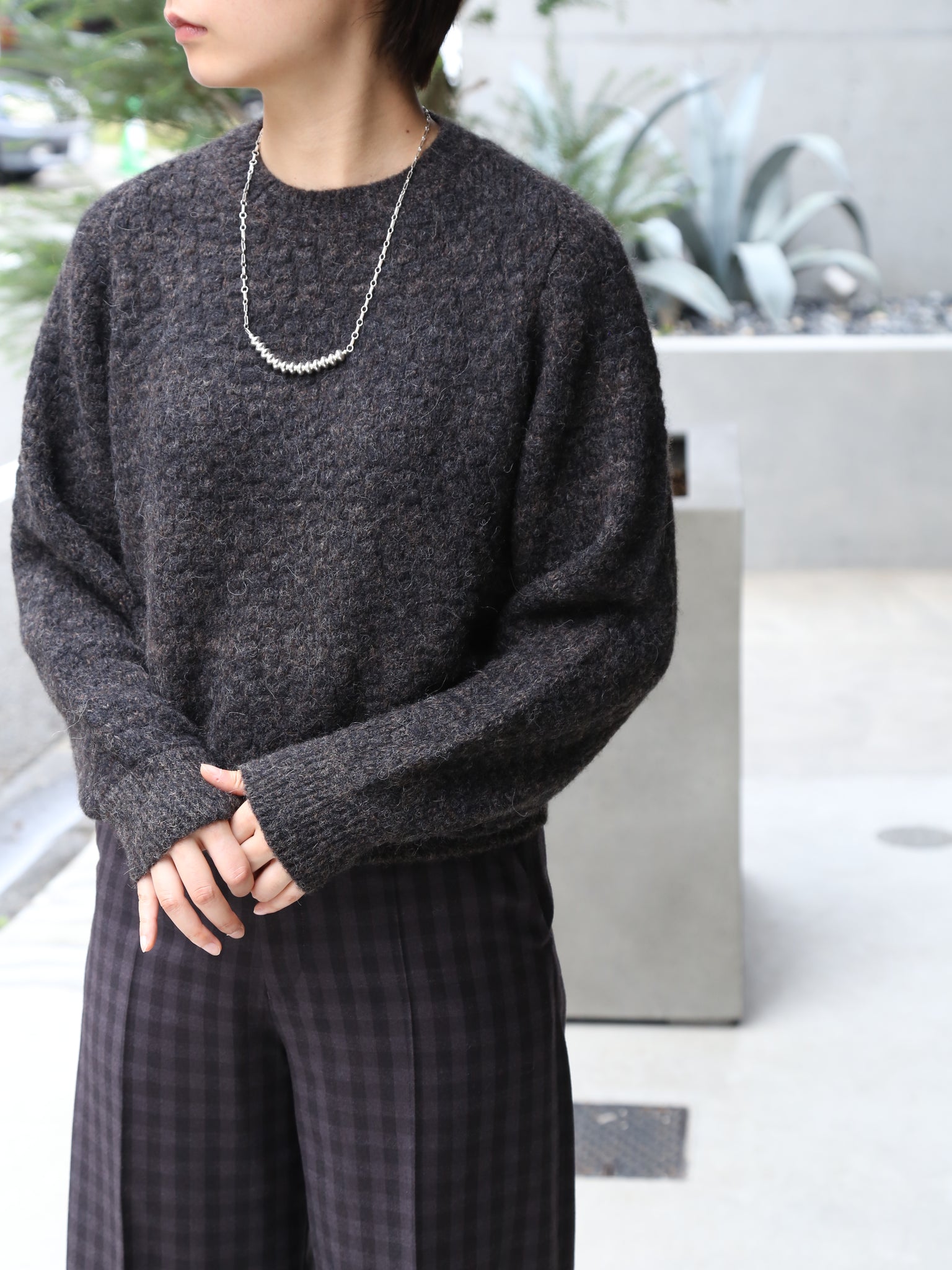 IMG_4828_d74903f4-eb2d-424c-