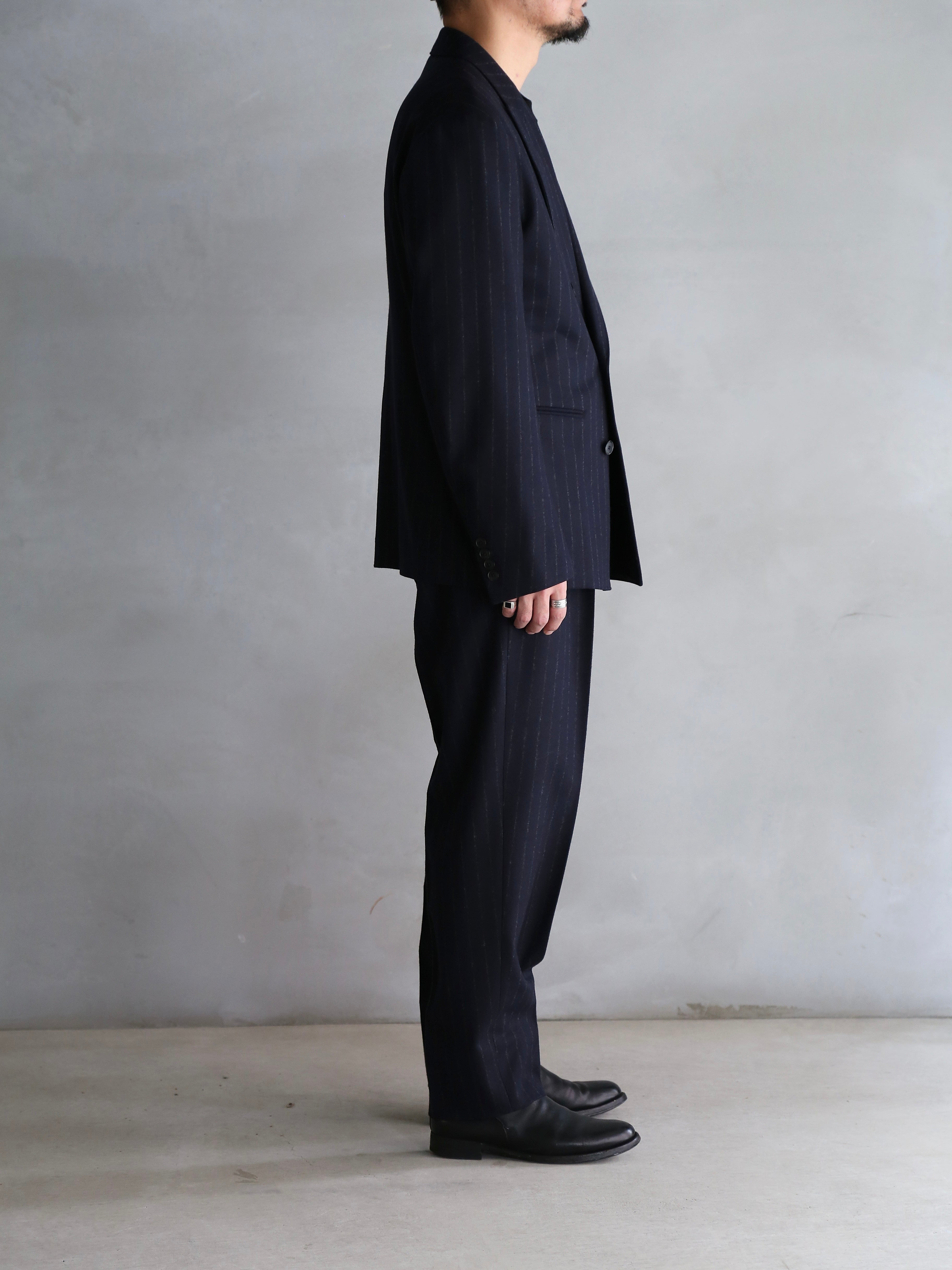 IMG_5240_c8946bb3-db61-46a2-