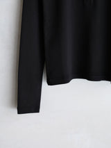 メディア 10