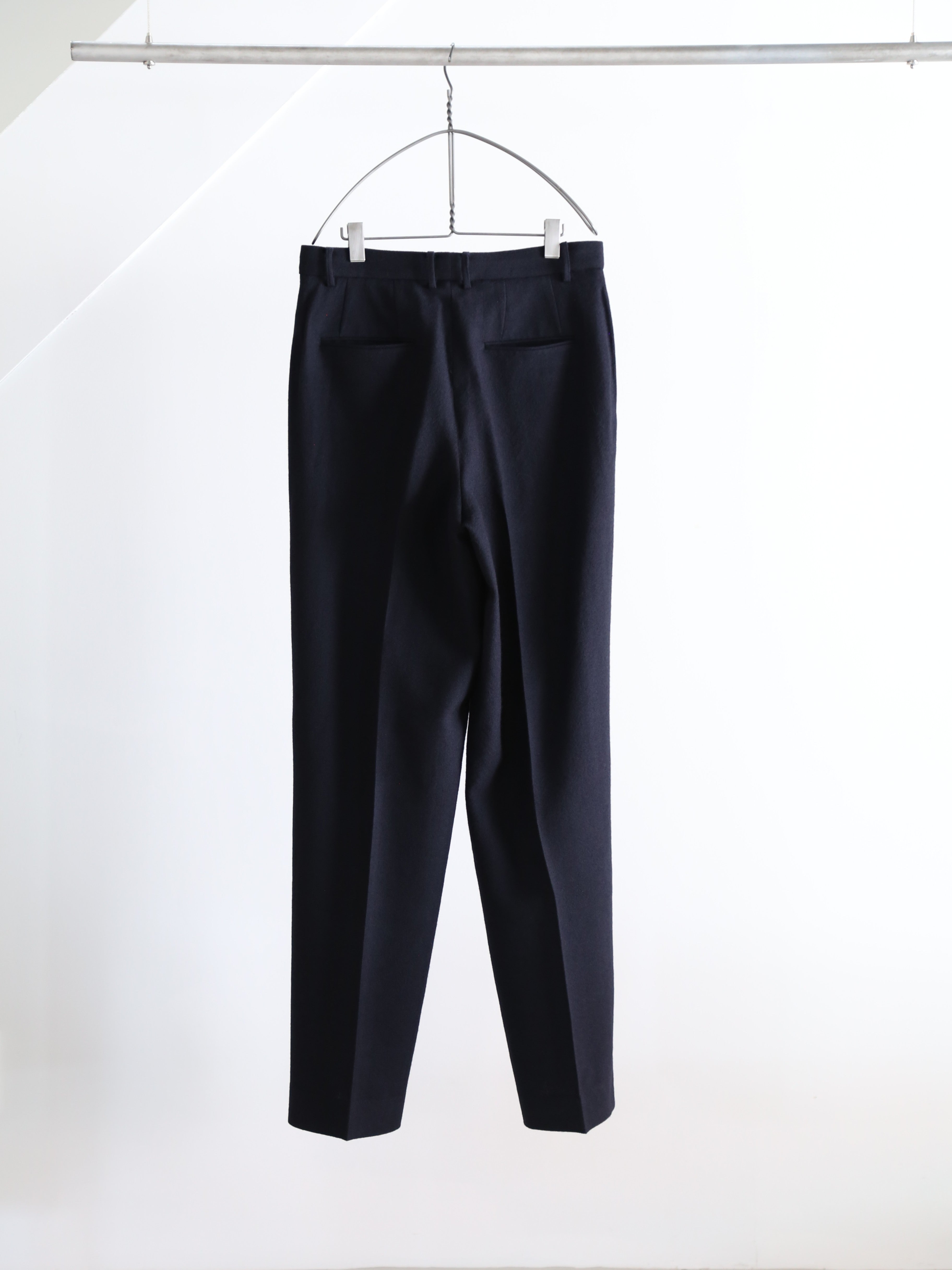 seya.】TRAVEL PANTS (Mens) – End on End.
