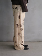 メディア 4