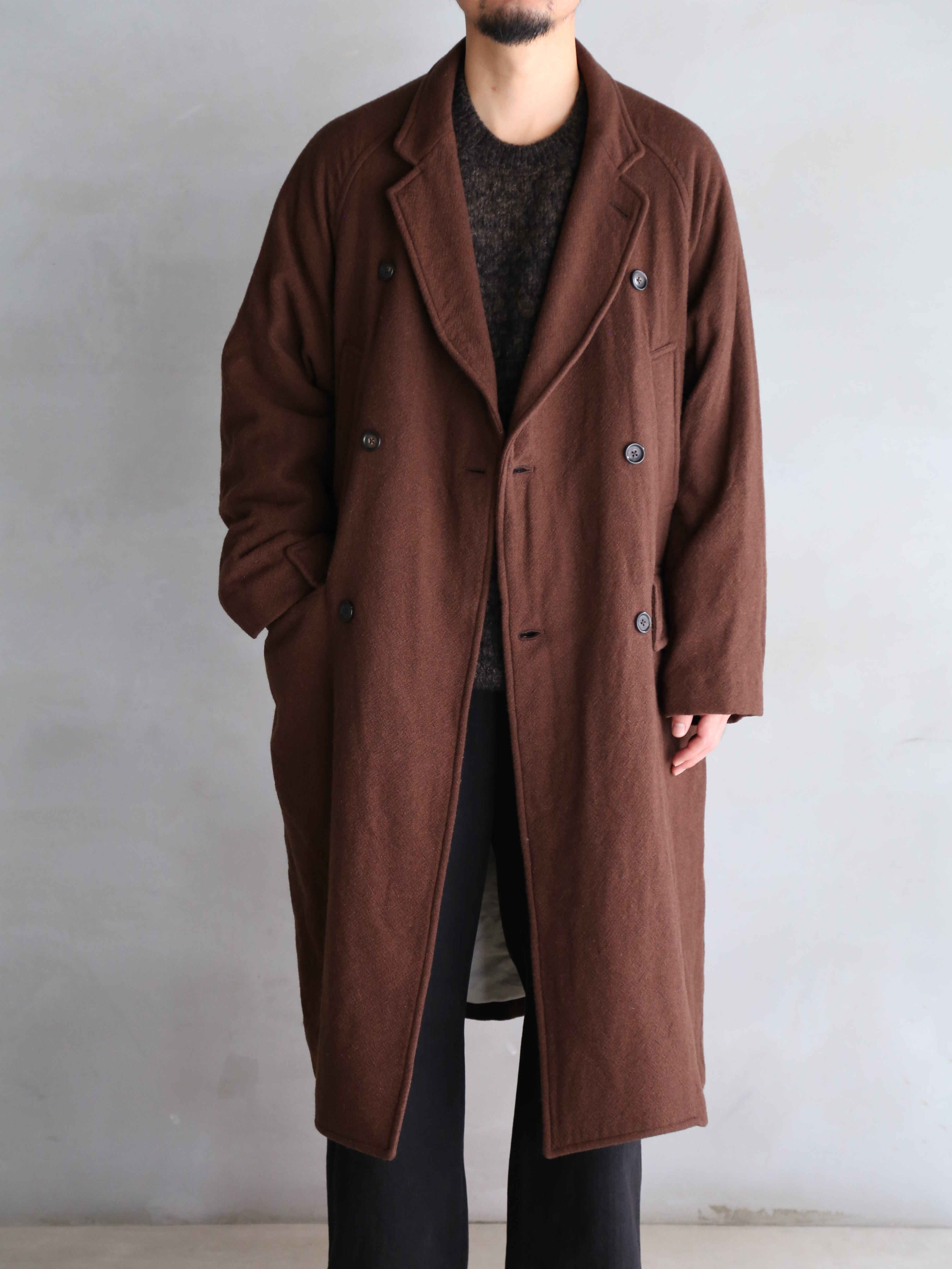 IMG_5777_3648x.jpg?v=1766034719