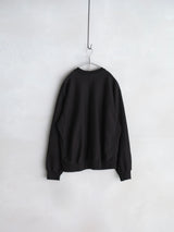 メディア 6